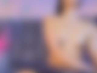 Lana-Slim's Live Sex Cam Show