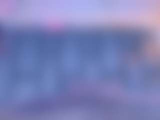 Live cam show with Lana-Slim - Double Penetration on CamClone