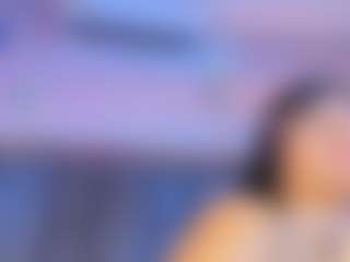 Lana-Slim's Live Sex Cam Show