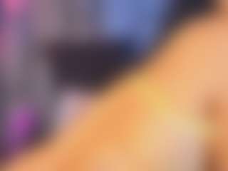 Lana-Slim's Live Sex Cam Show