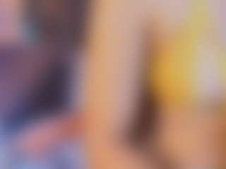 Lana-Slim's Live Sex Cam Show
