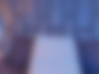 Lana-Slim's Live Sex Cam Show