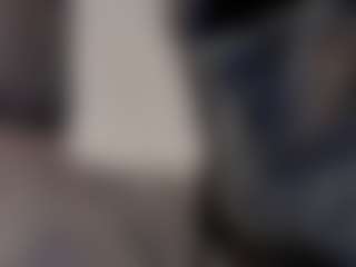 Lana-Slim's Live Sex Cam Show