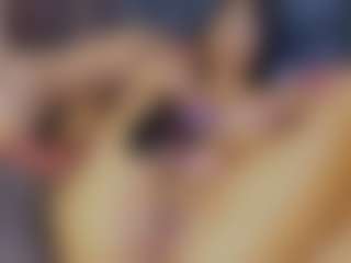 Lana-Slim's Live Sex Cam Show