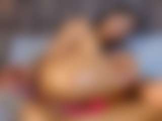 Lana-Slim's Live Sex Cam Show