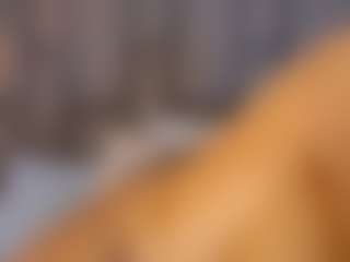 Lana-Slim's Live Sex Cam Show