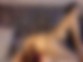 Lana-Slim's Live Sex Cam Show