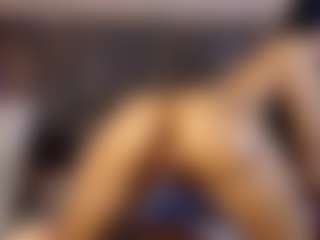 Lana-Slim's Live Sex Cam Show