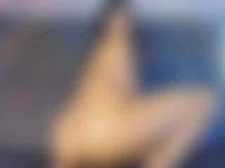 Live cam show with Lana-Slim - Double Penetration on Milfs Live