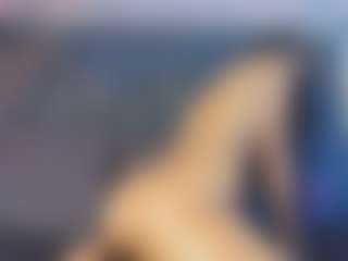 Lana-Slim's Live Sex Cam Show