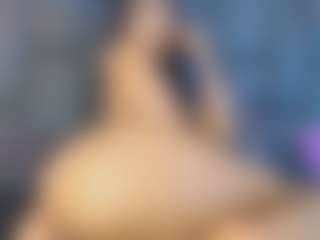 Lana-Slim's Live Sex Cam Show