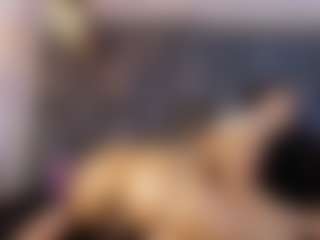 Lana-Slim's Live Sex Cam Show
