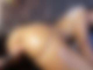 Live cam show with Lana-Slim - Skinny White on Camsoda | colombia