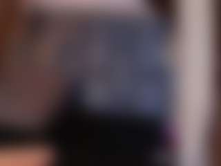Lana-Slim's Live Sex Cam Show