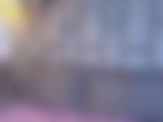 Live cam show with Lana-Slim - Double Penetration on sexytreat.net