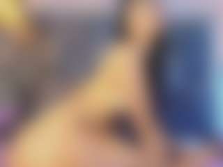 Live cam show with Lana-Slim - Dildo Or Vibrator on hrnylive.com