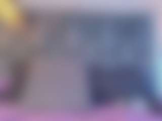 Live cam show with Lana-Slim - Small Tits on hrnylive.com