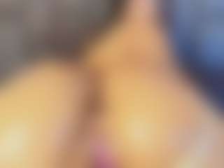 Lana-Slim's Live Sex Cam Show