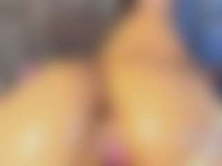 Lana-Slim's Live Sex Cam Show