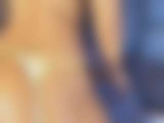 Live cam show with Lana-Slim - Dildo Or Vibrator on instabang
