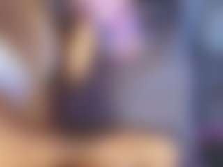Lana-Slim's Live Sex Cam Show