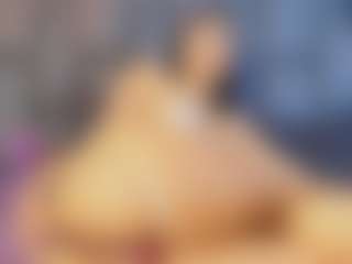 Lana-Slim's Live Sex Cam Show