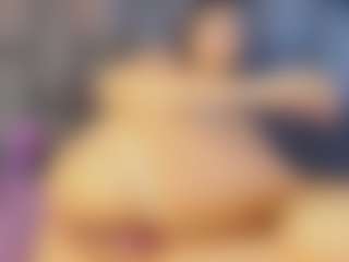 Show in cam erotica live di Lana-Slim
