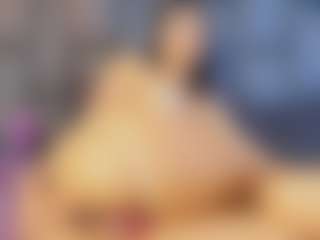 Lana-Slim's Live Sex Cam Show