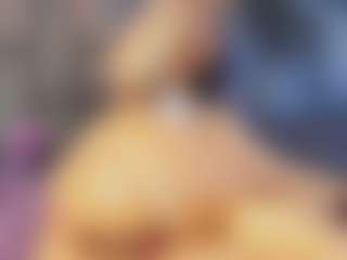 Lana-Slim's Live Sex Cam Show