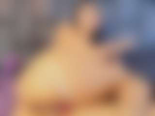 Lana-Slim's Live Sex Cam Show