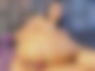 Lana-Slim's Live Sex Cam Show
