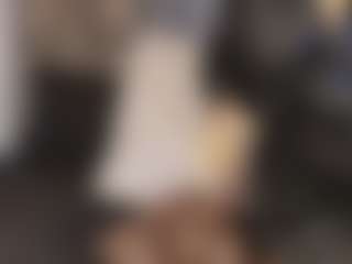 Lana-Slims Live-Sex-Cam-Show