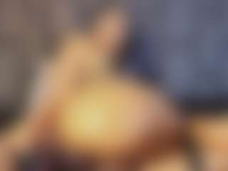 Live cam show with Lana-Slim - Anal Toys on Camsoda