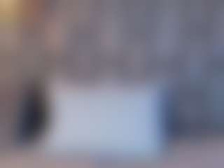 Lana-Slim's Live Sex Cam Show