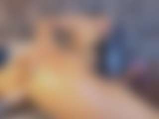 Lana-Slim's Live Sex Cam Show