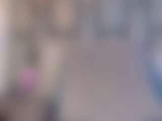 Lana-Slim's Live Sex Cam Show