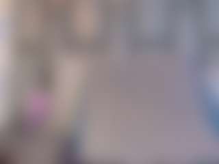 Lana-Slim's Live Sex Cam Show