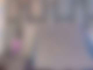 Lana-Slim's Live Sex Cam Show