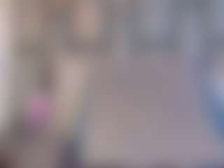 Lana-Slim's Live Sex Cam Show