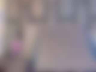 Lana-Slim's Live Sex Cam Show