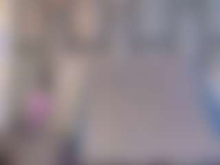 Lana-Slim's Live Sex Cam Show