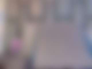 Lana-Slim's Live Sex Cam Show