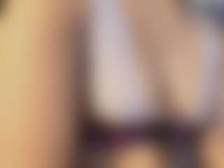 Lana-Slim's Live Sex Cam Show