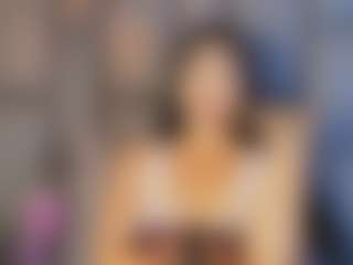 Lana-Slim's Live Sex Cam Show