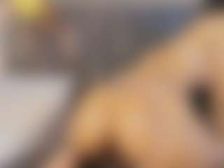 Lana-Slim's Live Sex Cam Show
