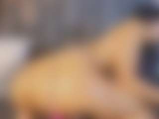 Lana-Slim's Live Sex Cam Show