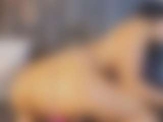 Lana-Slim's Live Sex Cam Show