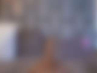 Lana-Slim's Live Sex Cam Show