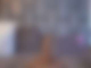 Lana-Slim's Live Sex Cam Show