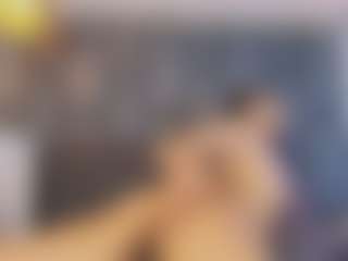 Lana-Slim's Live Sex Cam Show
